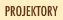 Projektory