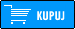 Kupuj